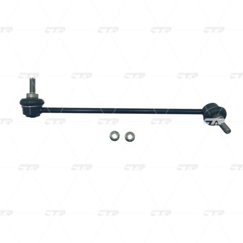 CL0767L CTR