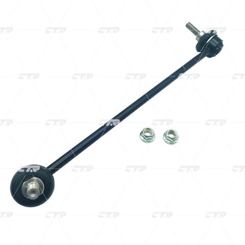 CL0767R CTR