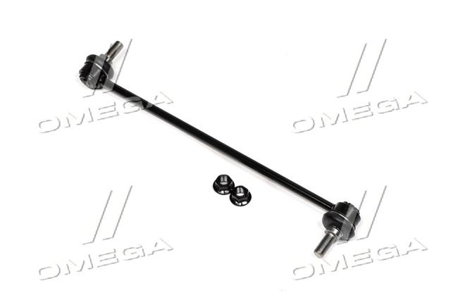 CL0768 CTR