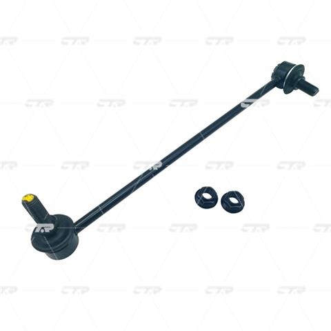 CL0780L CTR