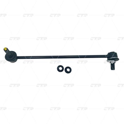 CL0780L CTR