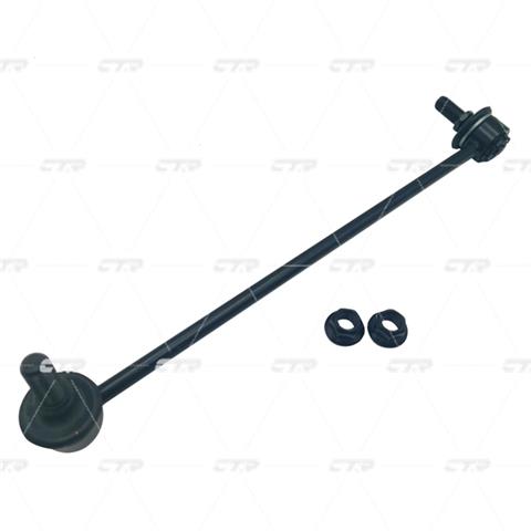 CL0780R CTR