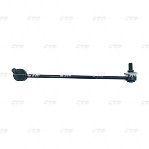 CL0780R CTR