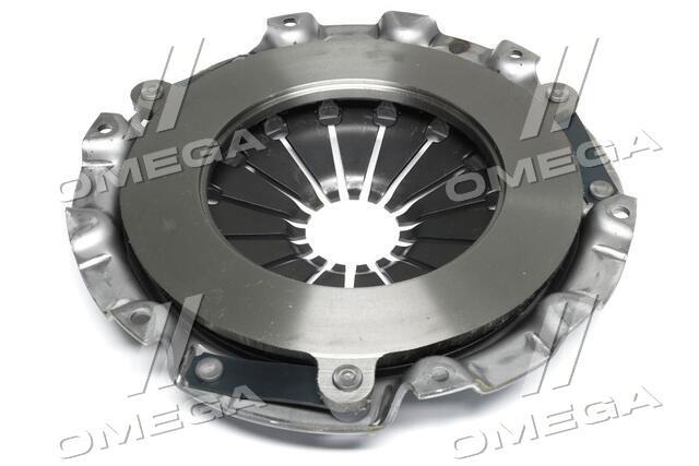CO001 AISIN