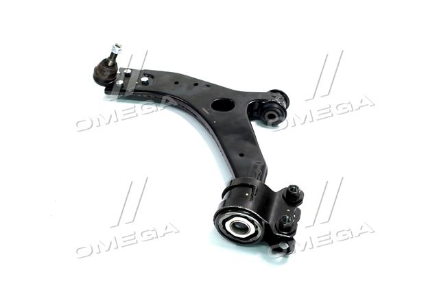 Важіль передній L Ford Focus C-Max C-Max Volvo OLD CQF-1L 
