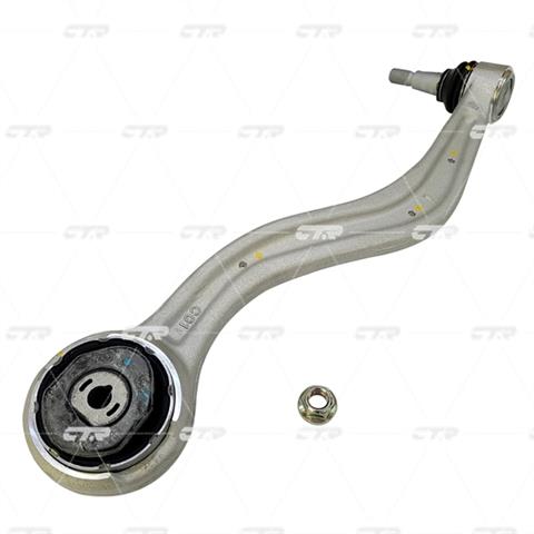 large