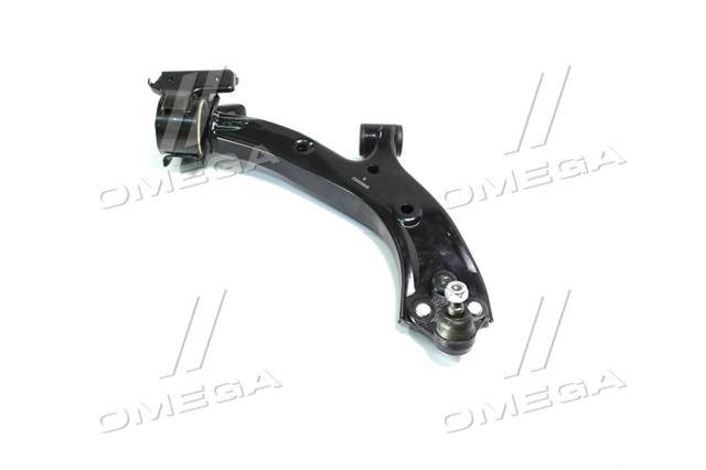 Важіль нижній R Honda Cr-V 07-09 