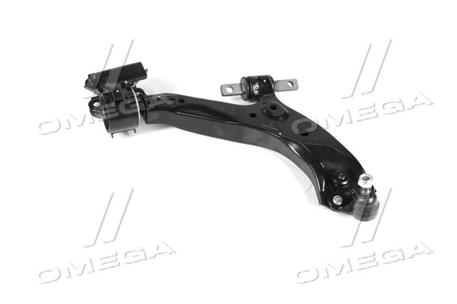 Важіль нижній R Honda Cr-V 12- (51350-T0A-A02) 