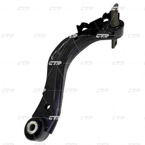Рычаг задний верхний R Honda Civic 4D 05-11 Civic Hybrid 06-11 OLD CQHO-48R 