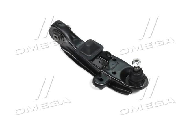 Важіль нижній L Hyundai H100 H150 87-03 LOW LH 