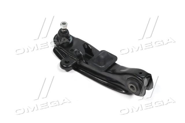 Важіль нижній R Hyundai H100 H150 87-03 LOW LH 