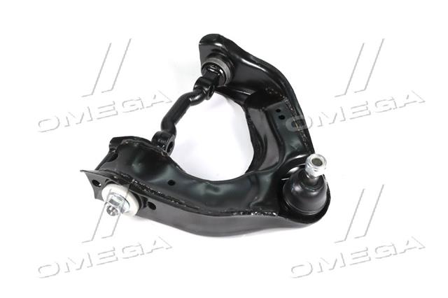 Важіль верхній L Hyundai H-1/Starex 97-04 (2WD) 