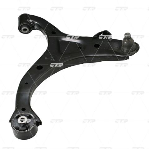 CQ0145L CTR