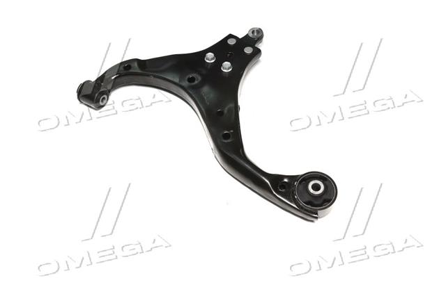 Важіль нижній L Hyundai Tucson 04-13 Kia Sportage 04-10 