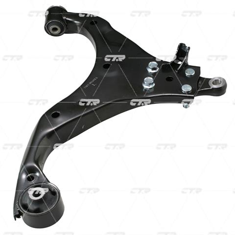 CQ0147L CTR