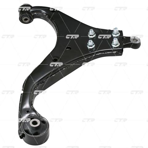 Рычаг нижний R Hyundai Tucson 04-13 Kia Sportage 04-10 