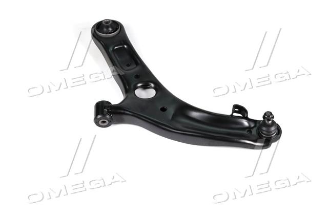 Важіль нижній L Hyundai Elantra (Md/Jk/Gd) 15- Veloster (Fs) 11- 