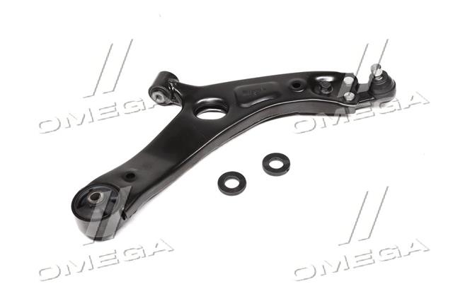 Рычаг нижний R Hyundai Tucson 09- Kia Sportage 10-13 