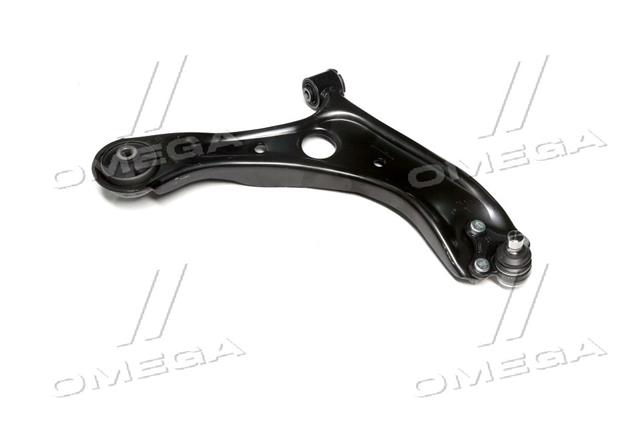 Важіль нижній R Hyundai Tucson Tl 15- KIA Sportage 15- 