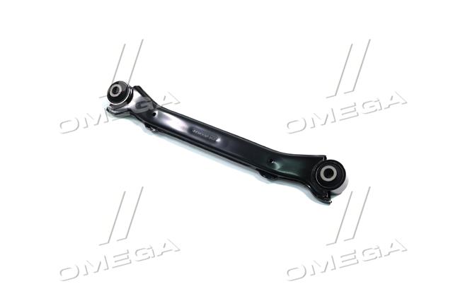 Важіль задній верхній Hyundai Santa Fe 12-15 Tucson 2WD 09-15 OLD CQKH-110 