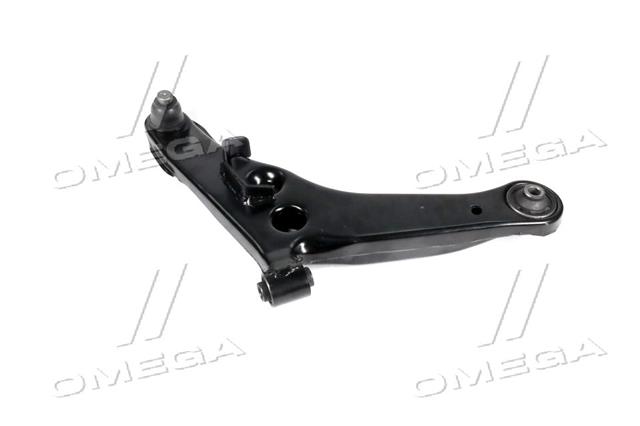 Важіль нижній R Mitsubishi Outlander 03-06 