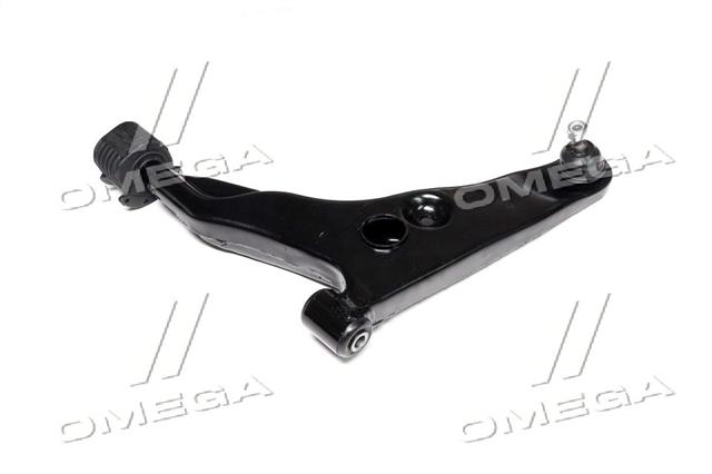 Важіль передній L Mitsubishi Colt 95-03 Lancer 95-03 Mirage 80- OLD CQM-9L 