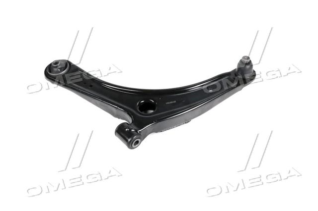 Важіль нижній R Mitsubishi Lancer/Delica/Galant Fortis 06- Outlander 12- RVR 10- 