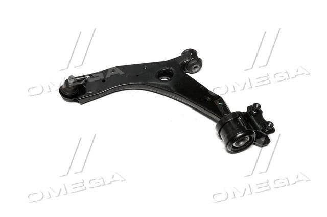 Рычаг нижний L Mazda 3 BK 02-09 