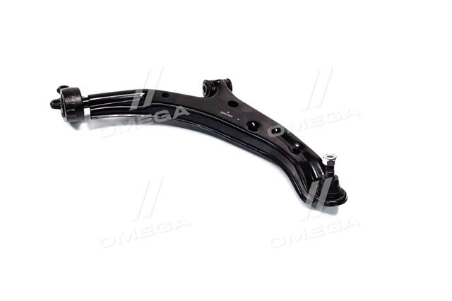 Важіль нижній R Nissan Almera (N16) 01- Sunny 98- 