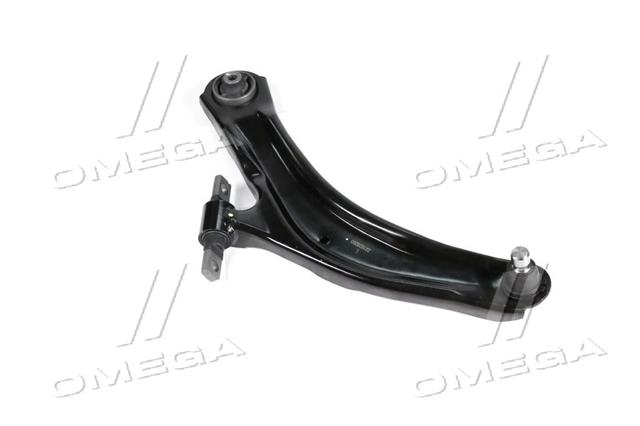 Важіль нижній L Nissan X-Trail/Rogue 07- Qashqai 07- 