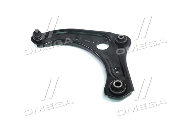 Рычаг нижний L Nissan Almera (N17L) 12- March (K13T) 10- 