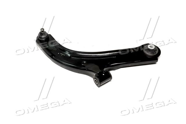 Важіль нижній R Nissan Micra 02- Note 06-13 