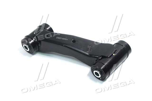 Важіль нижній R Nissan Primera 90-02 Infiniti G20 90-01 OLD CQN-22R 