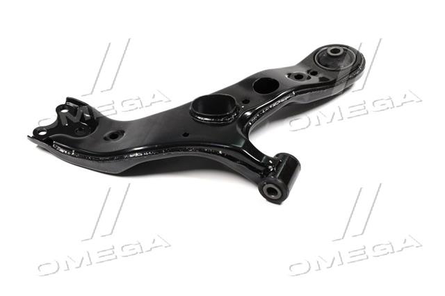 Важіль нижній L Toyota RAV4 06- Lexus NX200T/300 14- 