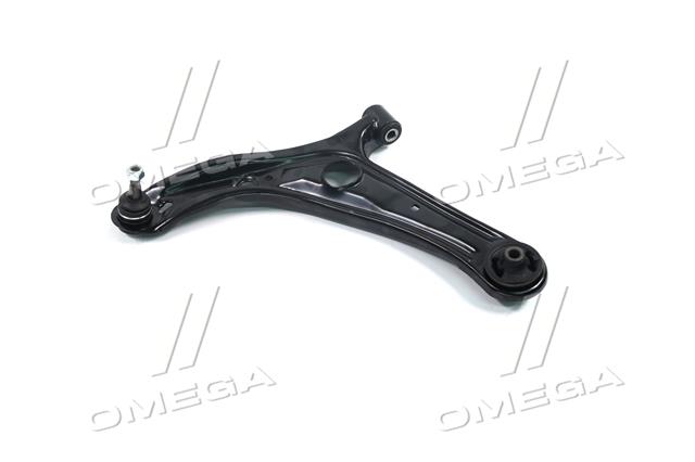 Важіль нижній L Toyota Yaris 99-05 OLD CQT-6L 