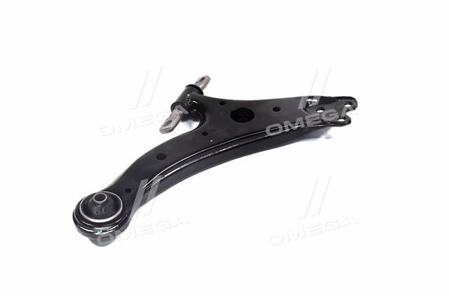 Рычаг передний L Toyota Camry 30/40/50 Lexus RX330/RX350/RX400h Toyota Highlander 00- 