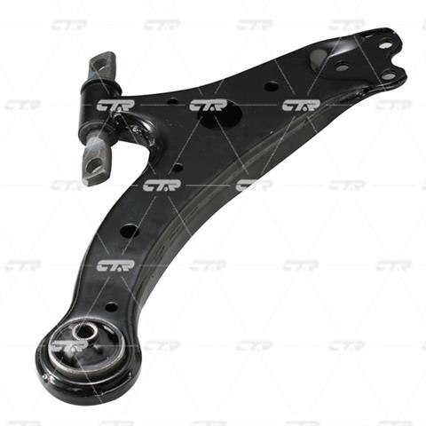 CQ0300L CTR