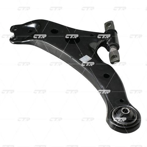 CQ0300L CTR