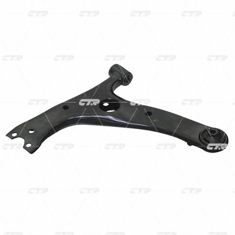 Рычаг нижний L Toyota RAV4 01-05 OLD CQT-8L 
