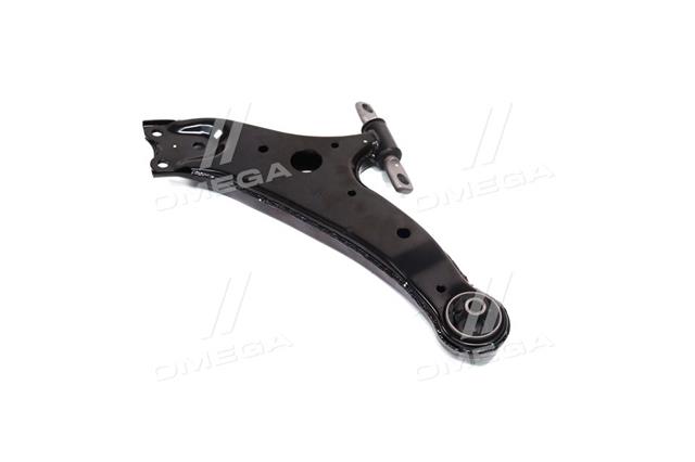 Важіль нижній R Lexus RX350/RX450H 10-17 Toyota Highlander 08- 