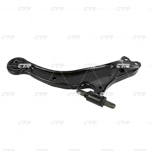 Рычаг нижний L Toyota Camry 30 02-06 Avalon 95-04 OLD CQT-26L 