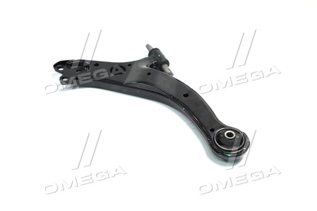 Рычаг нижний R Toyota Camry 30 02-06 Avalon 95-04 OLD CQT-26R 