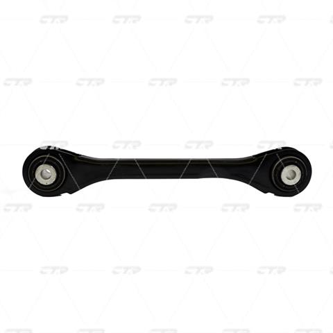 Важіль задній Audi A4 09-16 A6 12-Q5 10-17 Porsche Macan 15-17 OLD CQVW-17 