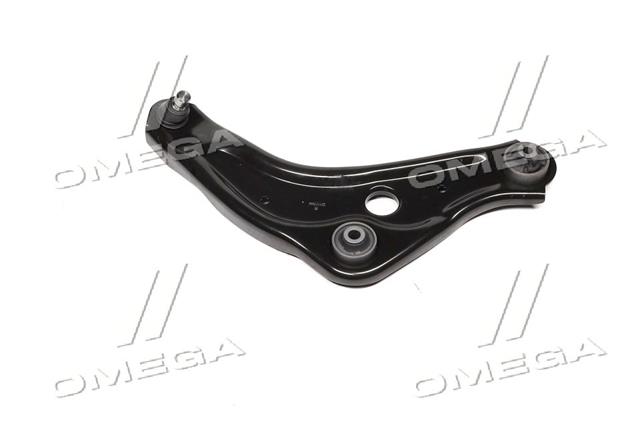 Важіль передній R Nissan Qashqai 13- Renault Kadjar 15- 