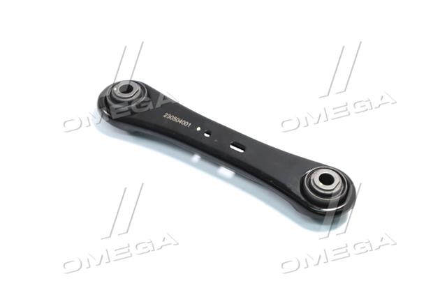 Важіль задній Ford Galaxy 06-15 Mondeo 07-15 S-Max 06-14 Volvo S60/S80/V60 OLD CQF-13 