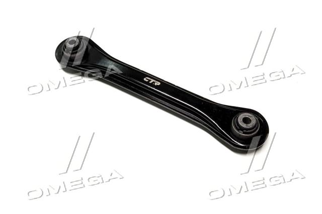 Рычаг задний Honda Civic 16-21 
