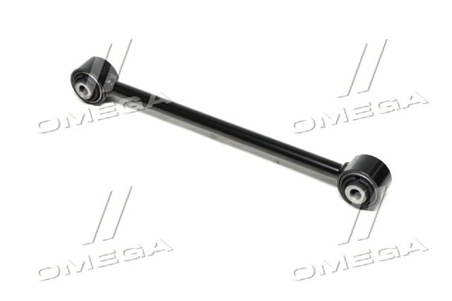 Тяга задня поперечна Honda Accord 03-07 