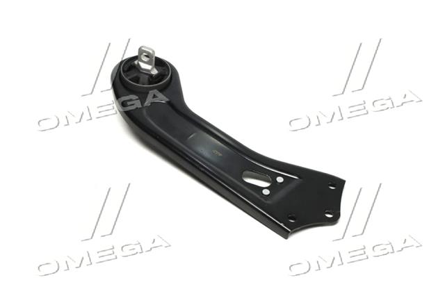 Важіль задній поздовжній L Hyundai Tucson/ix35 16-21 Kia Sportage 17-19 