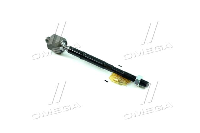 Тяга рулевая BMW 3 (f30) 11-, 1(f20) 10- OLD CRB-2 