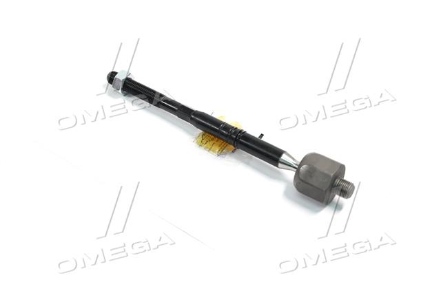 Тяга рулевая BMB 3 (f30) 11- OLD CRB-5 